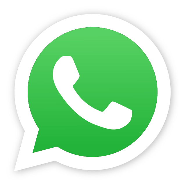 https://eench.co.in/ Best Hardware Shop In Punjab India, Best Suppliers Of Wholesaler  In Ludhiana Punjab, Luxury  Hardware brand Products In Punjab India, Wardrobe Accessories Manufactures In India, Wardrobe Accessories  Wholesaler In India, Luxury Kitchen Accessories In India, Icona Hardware In India, Fancy Handle And Knobs In India, Luxury Main Door Handles In India, Bathroom Accessories In India, Best Pud Works Shop In India, Premium Digital Door Locks In Punjab India, Luxury Furniture Legs In India, Best Interior Appliances For Home In India, Best Interior Appliances For Office In India, Best  Exterior Appliances For Home In India, Best  Exterior Appliances For  Office In India, Best Glass Profile For Sliding Door In India, Eench Germany  Kitchen Accessories In India, Eench Germany  Wardrobe Accessories In India, Inch Germany  Kitchen Accessories In India, eench Germany  Wardrobe Accessories In Punjab India, Door set Hardware Products brand In India, Imported Kitchen  Accessories In India, Imported  Wardrobe Accessories In India, Hardware Accessories Manufactures  In India, Hardware Accessories  Wholesalers In India,  Best Suppliers Of  Exporters In Ludhiana Punjab,